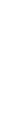 [Object Craft]