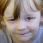 Leah