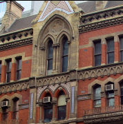 Melbourne