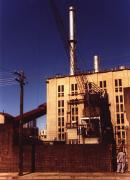 Piermont Power Station